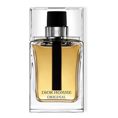 dior uomo gold|dior homme original.